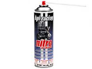 HPI RACING NITRO CAR CLEANER ELECTRIC CAR CLEANER